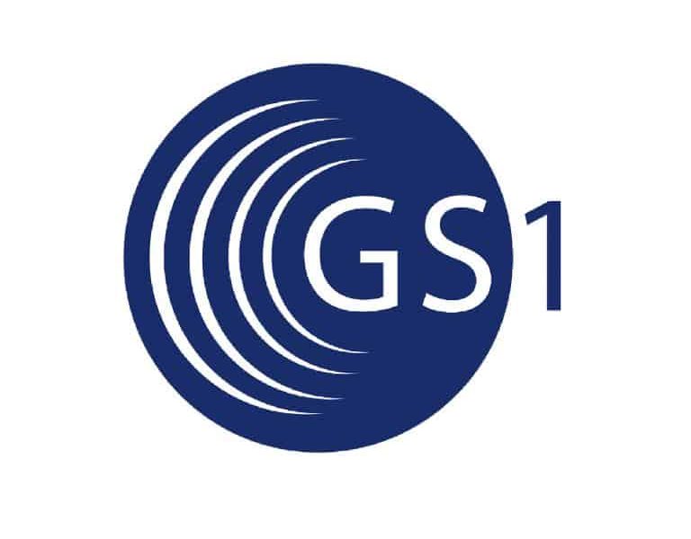 GS1 Barkod Sistemi