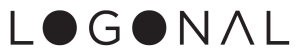 logonal logo